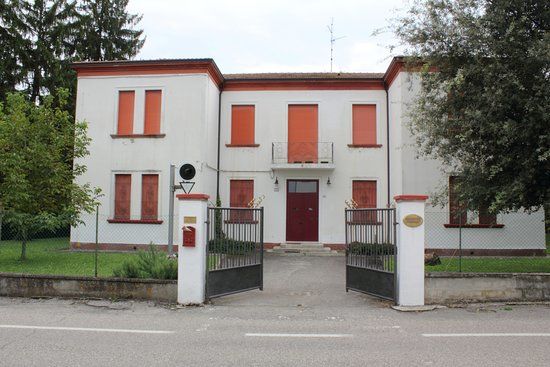 Museo del modellismo storico